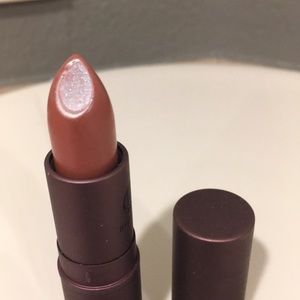 Lipstick Queen in Float, brand new.